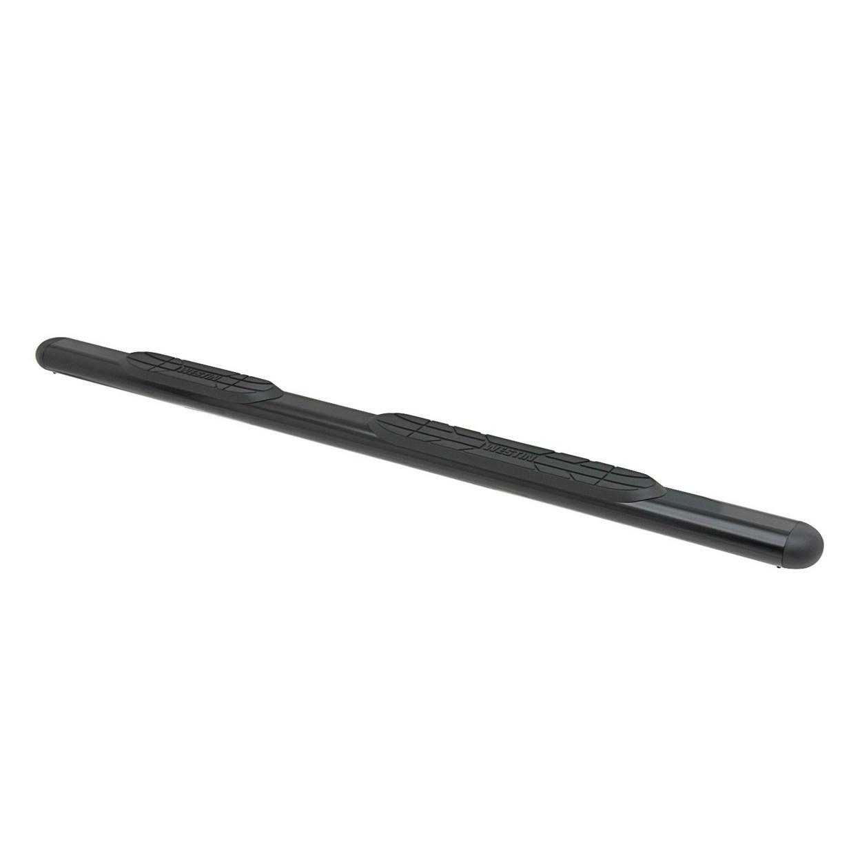 Westin Step Nerf Bar | 22-5065