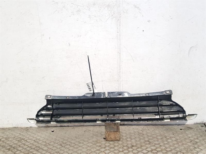 2006-2013 R56 MINI HATCH FRONT GRILLE