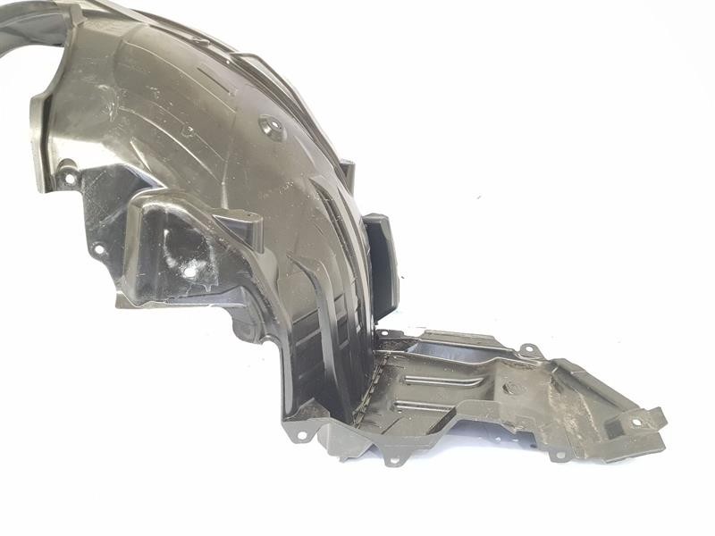 2023 ON MK1 SUBARU CROSSTREK FRONT ARCH LINER LH PASS 5 DOOR HATCH 59110FN050
