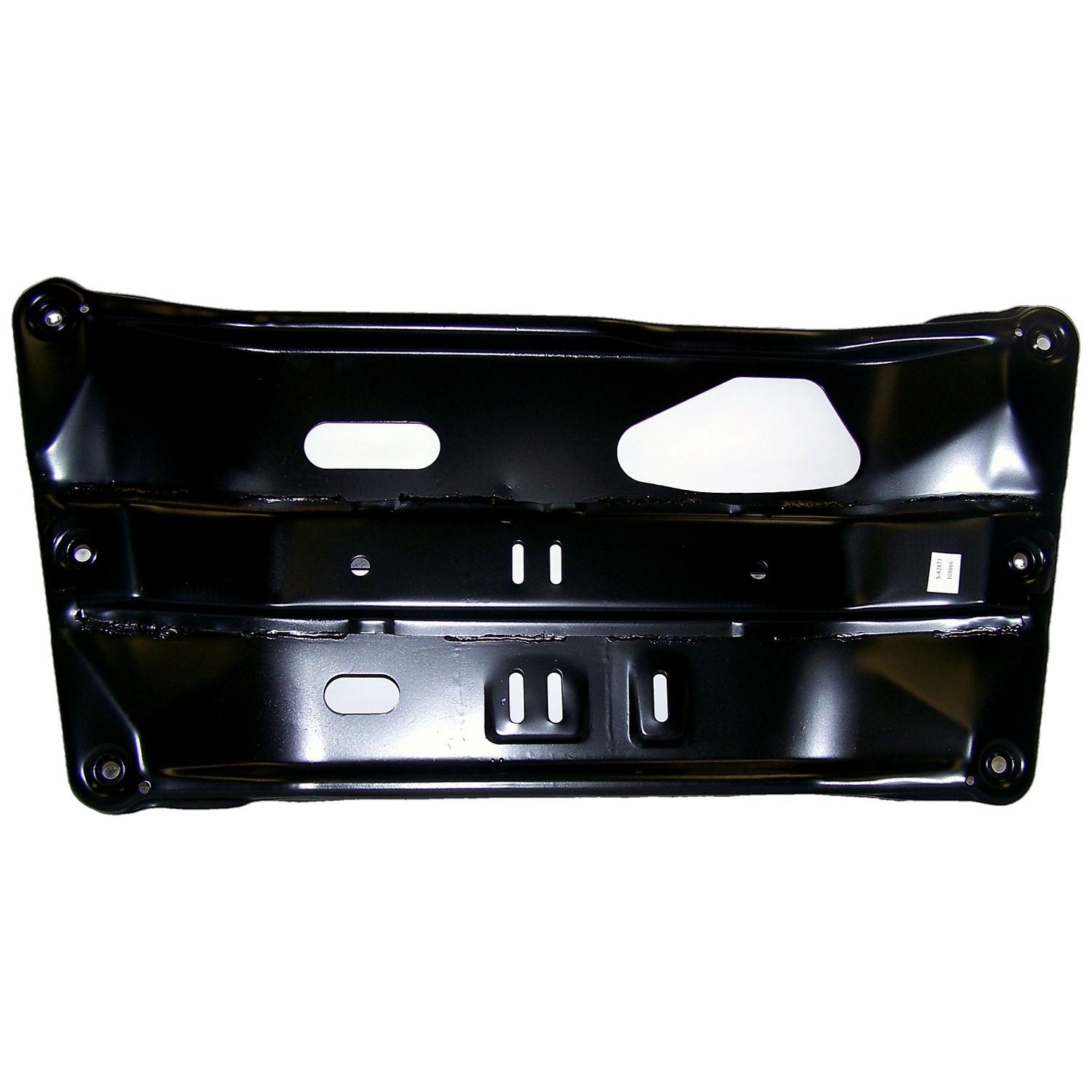 Crown Automotive 52003960