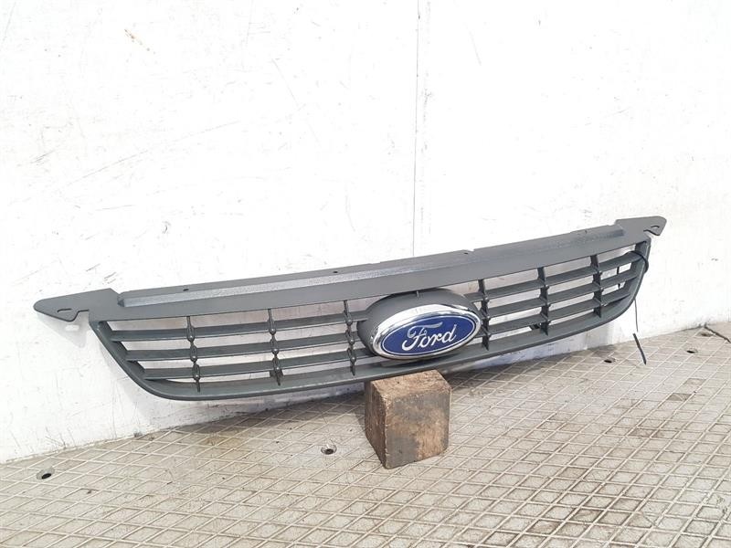 2007-2011 MK2 FL FORD FOCUS FRONT GRILLE BM518200BF