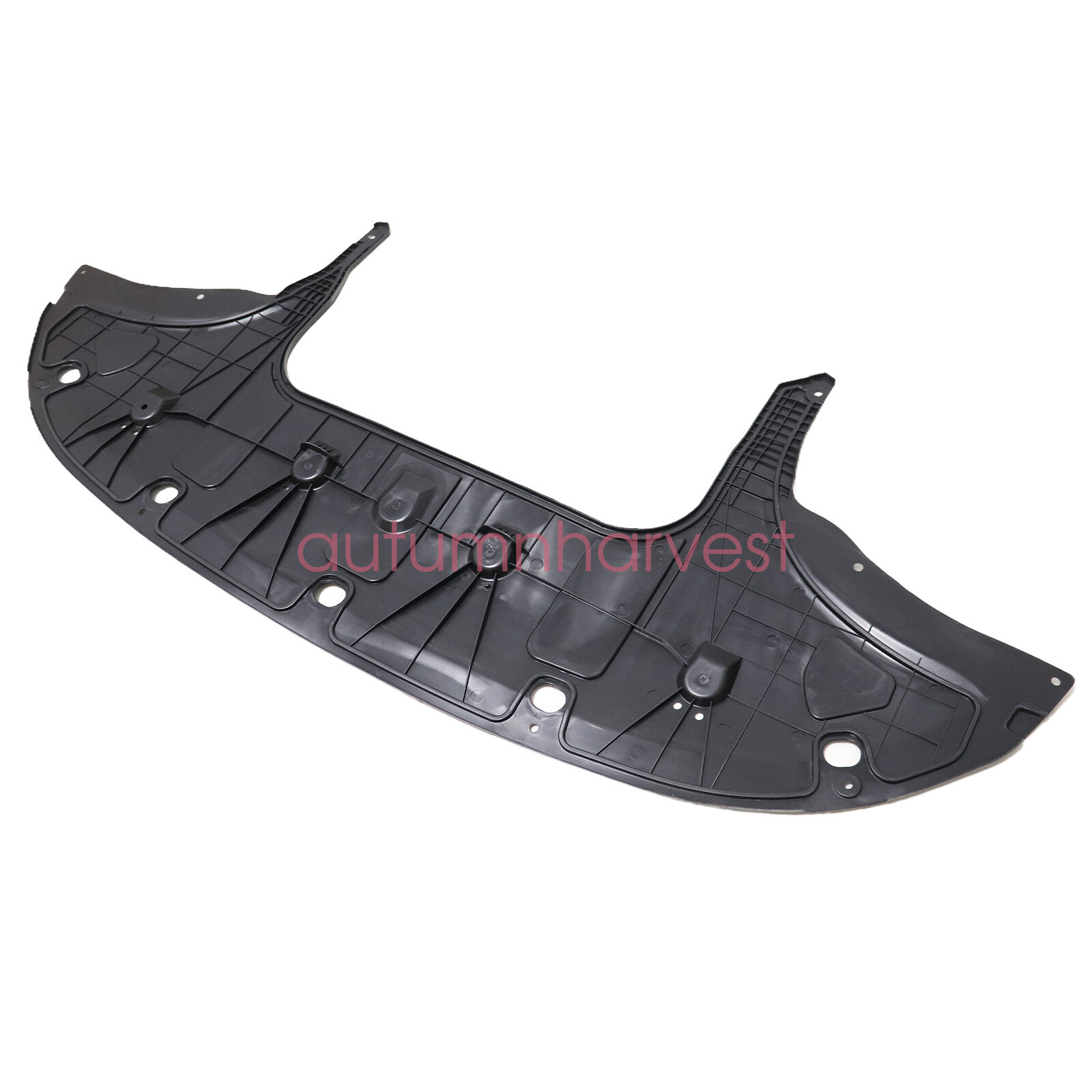 For Hyundai Elantra Limited 2021-2023 Front Undercar Shield 29110AA000 New