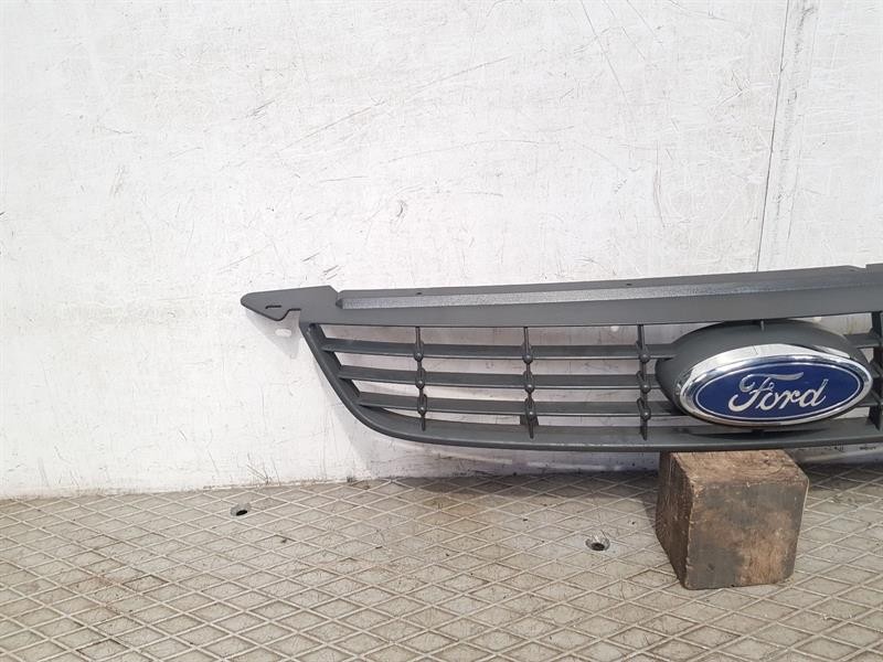 2007-2011 MK2 FL FORD FOCUS FRONT GRILLE BM518200BF