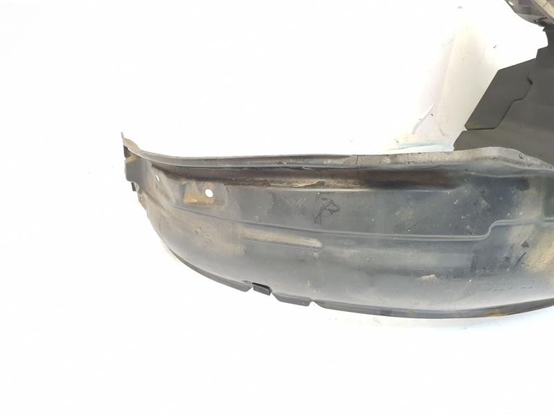2000-2007 MK2 SUBARU IMPREZA FRONT ARCH LINER RH DRIVER 5 DOOR HATCH 59110FE120