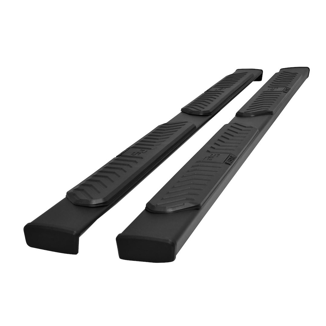 Westin Automotive 28-51295 R5 Series NERF BAR OVAL 5″