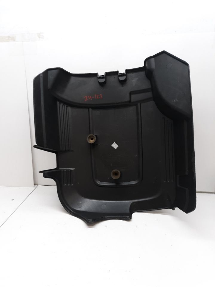 07-14 TAHOE Engine Cover 5.3 VORTEC 12625893