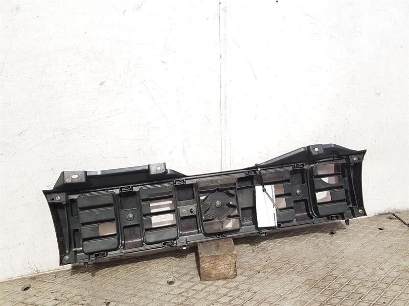 1998-2018 MK1 SUZUKI JIMNY FRONT GRILLE