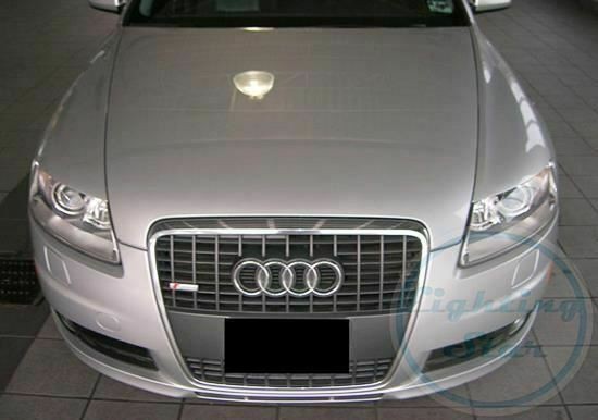 12″ x 49″ Car Front Body Bumper Hood Guard Paint Protect Tint Vinyl Sheet Film