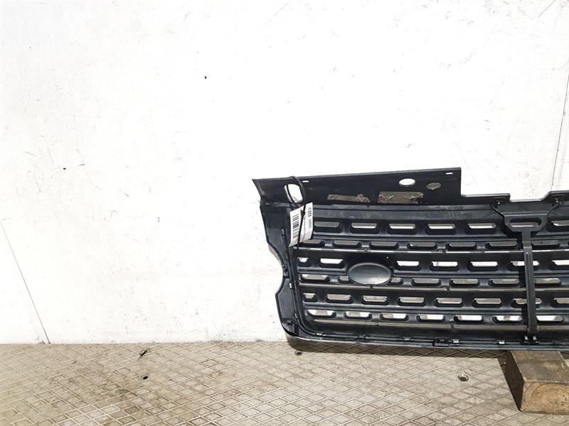 2012-2018 L405 LAND ROVER RANGE ROVER VOGUE FRONT GRILLE GK528200BA