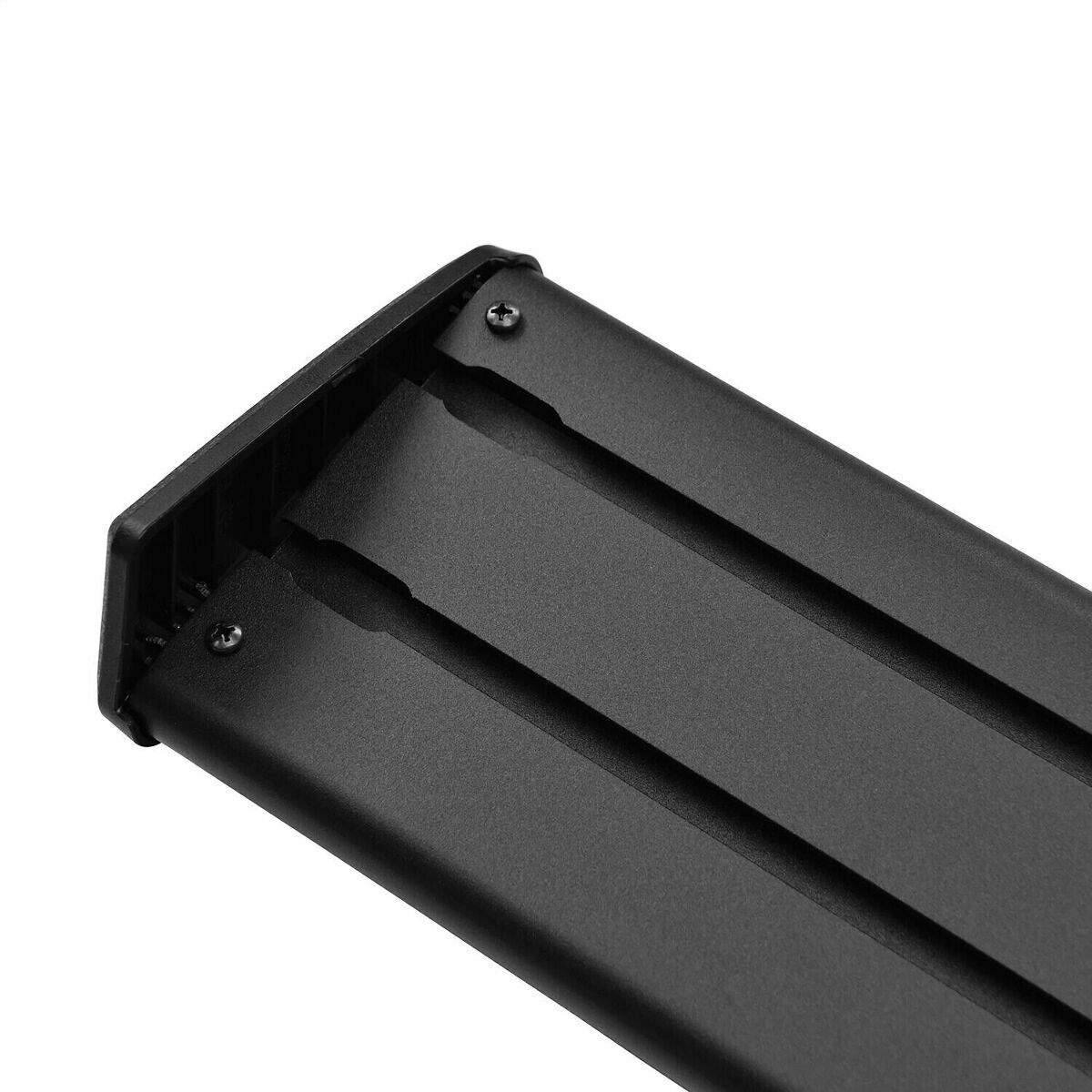 Westin 28-521055 R5 XD Nerf Step Bars | High-Quality Auto Part, Universal Fit fo