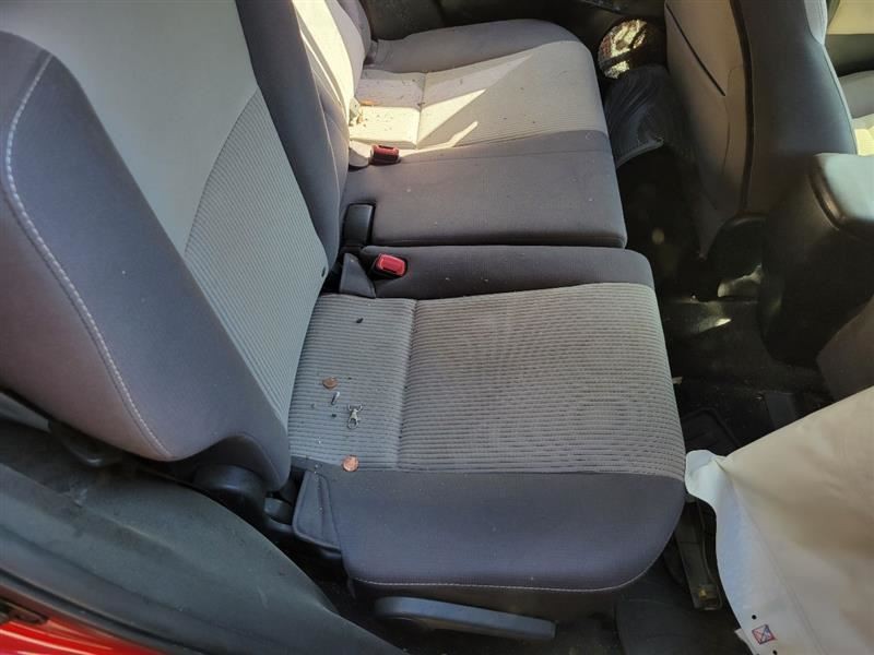 2013-2018 Toyota Rav4 Windshield Cowl Vent Panel 55708-42180