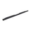 Go Rhino P/N 640071T Step Nerf Bar