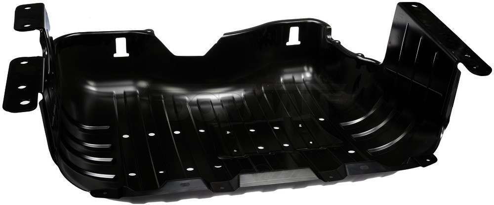 Fuel Tank Skid Plate Dorman 917-528 for Jeep Grand Cherokee 99-04