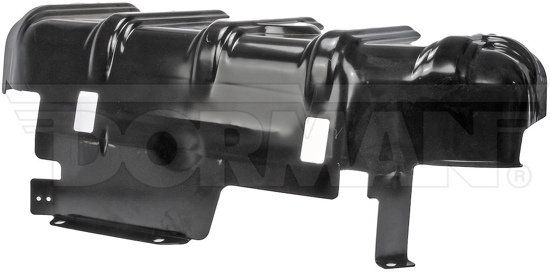 Dorman (OE Solutions) 917-529 OE Solutions™ BODY PANEL OEM