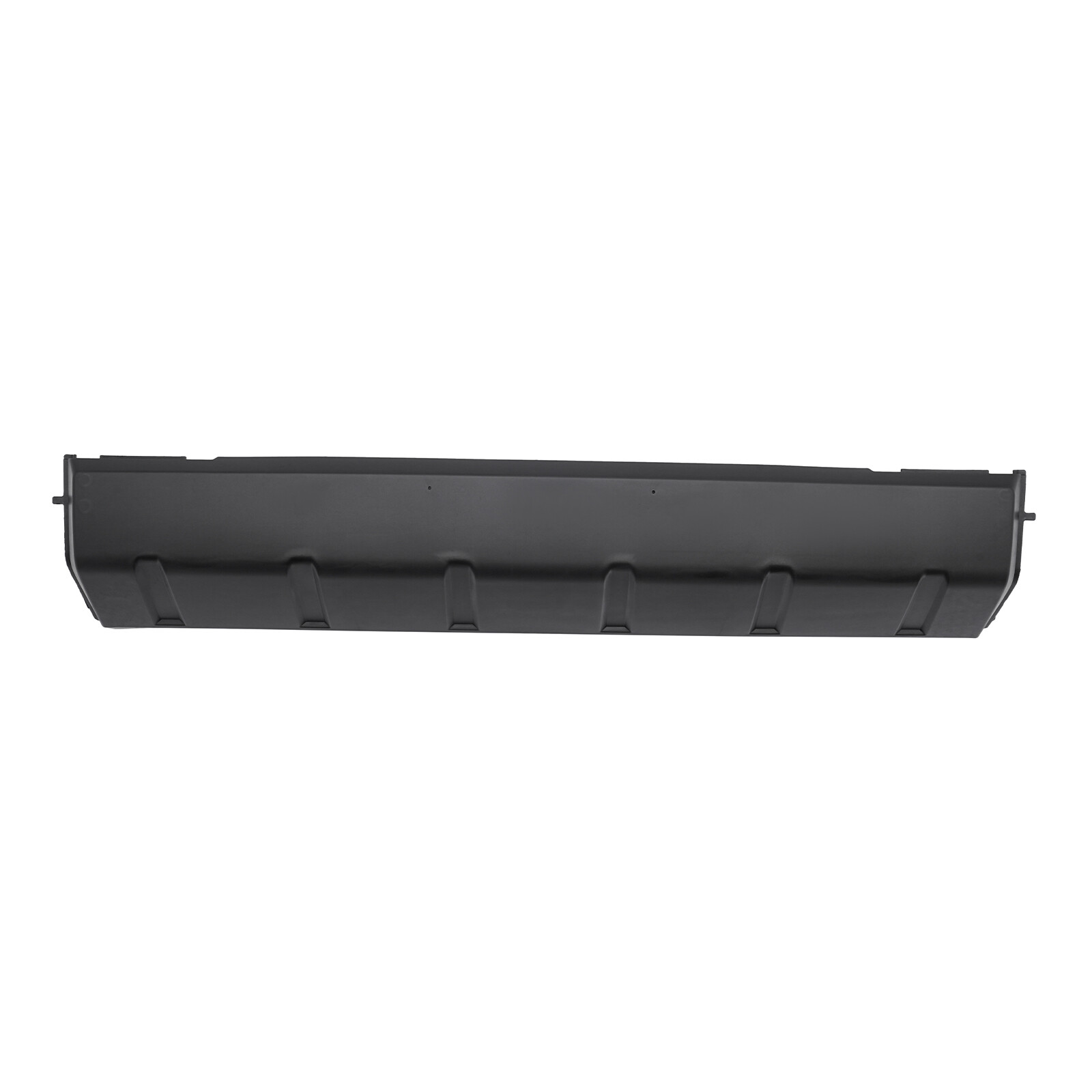 Front Bumper Lower Panel Cover Guard Replacement For Toyota Tundra 2022-2023