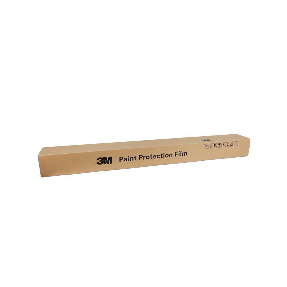 3M Paint Protection Film Kits For ANY Vehicle. Cheapest Guaranteed!