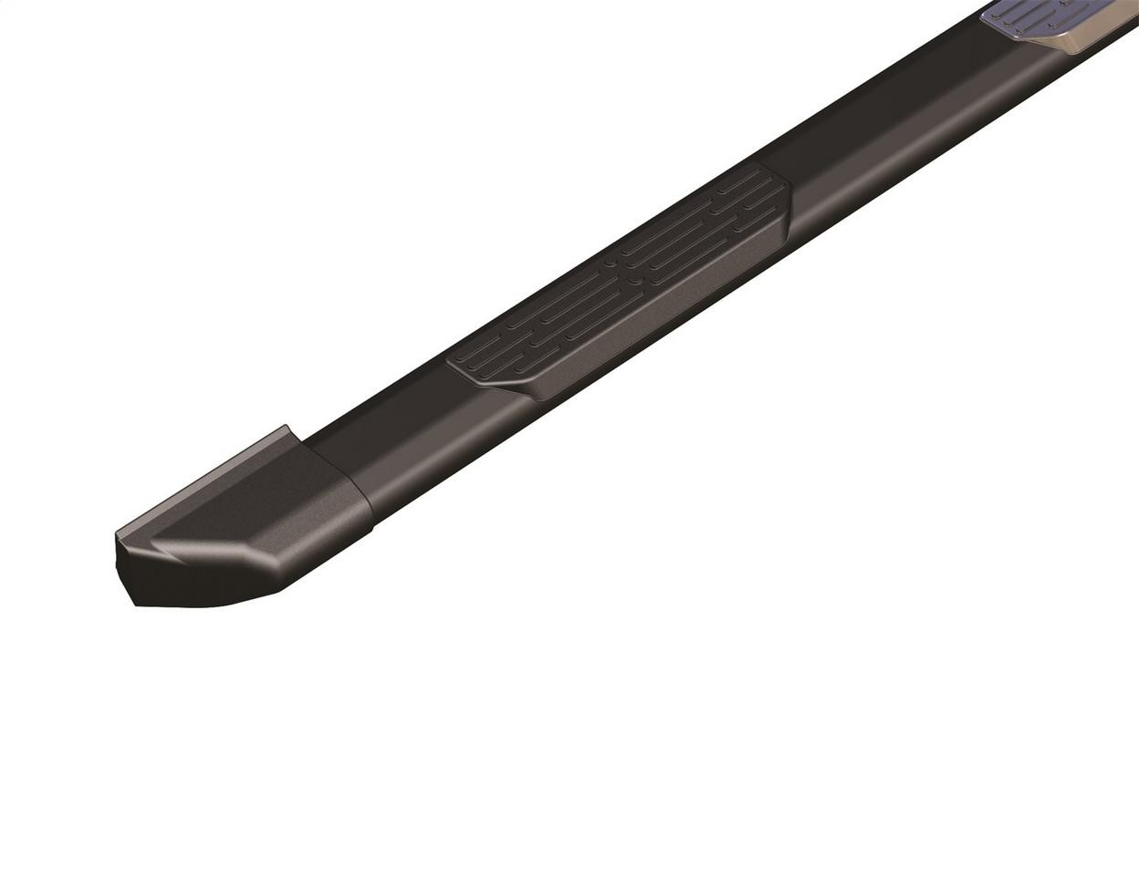 Rampage Step Nerf Bar for 2011-2014 Nissan Titan