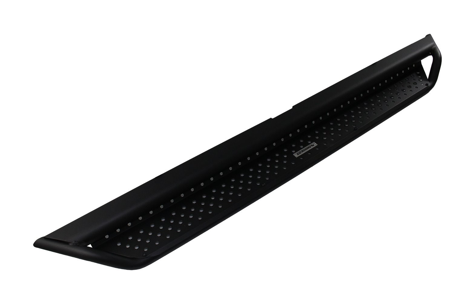 Go Rhino DOMINATOR SIDESTEPS
