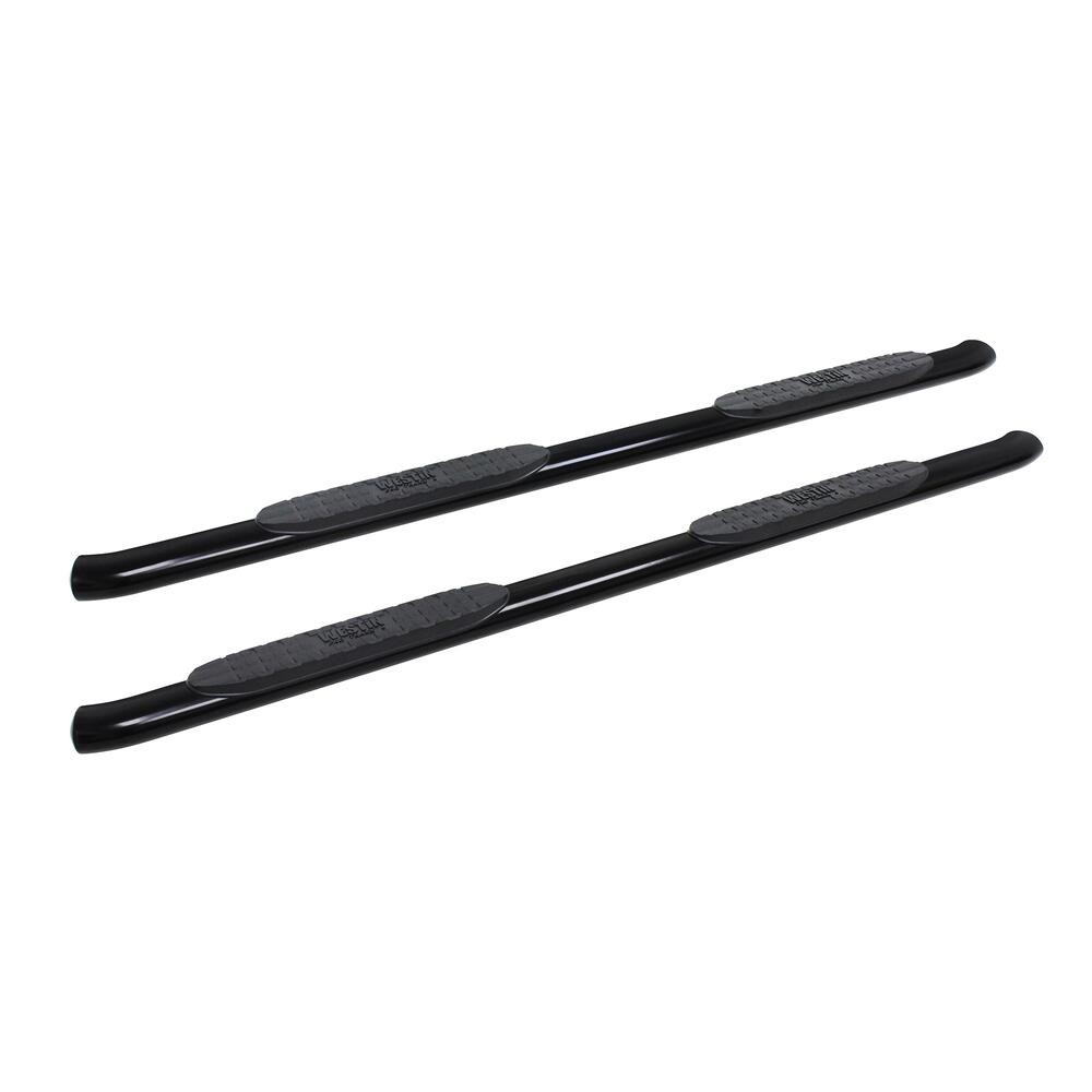 Westin Automotive 21-24085 PRO TRAXX® NERF BAR OVAL 4″