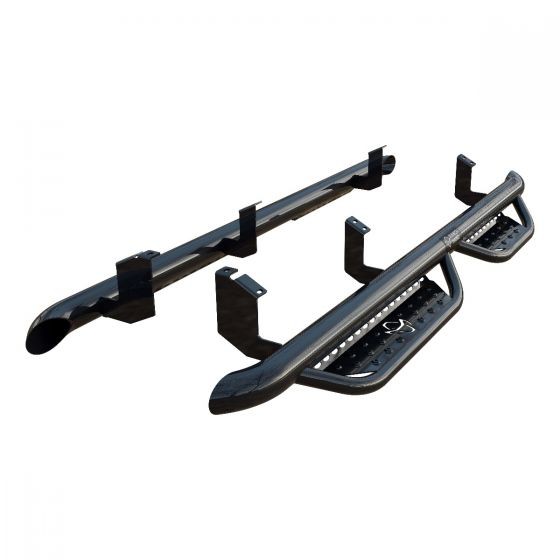 Ranch Hand RST22HQ1B4S STEP TRUCK