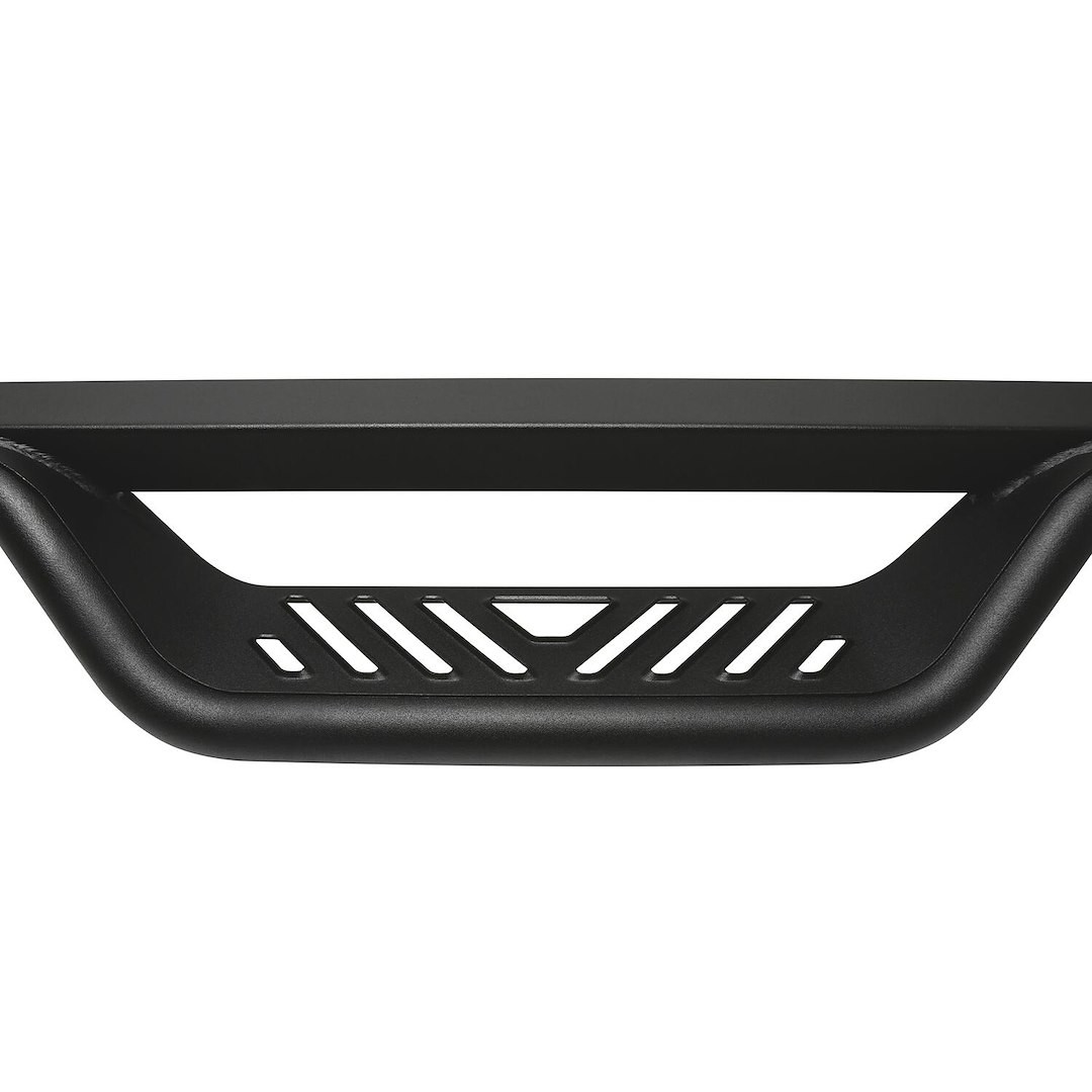 Westin Automotive 20-14095 Outlaw RUNNING BOARDS
