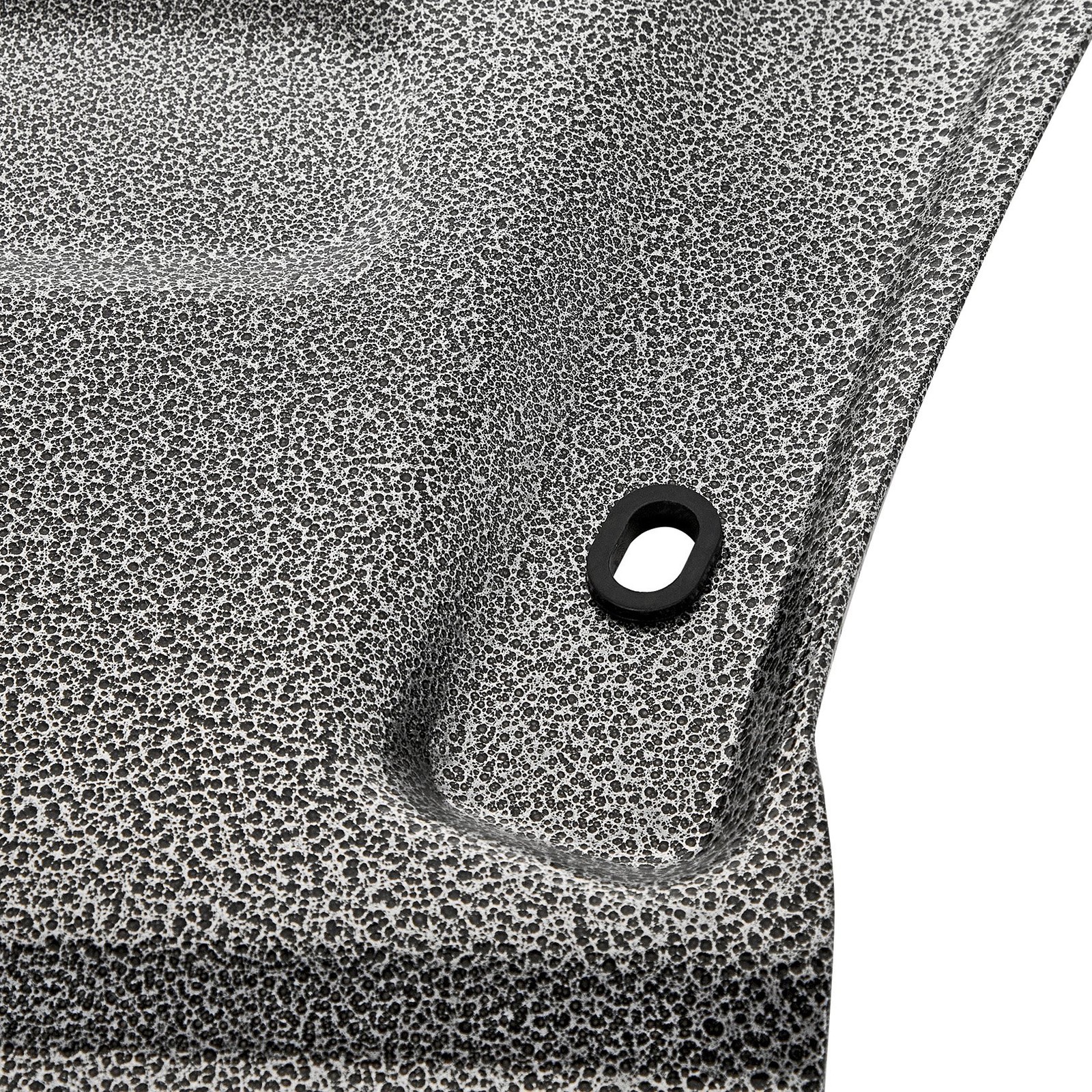 For 2020-2022 Hyundai Sonata Front Engine Under Cover Protection Splash Shields