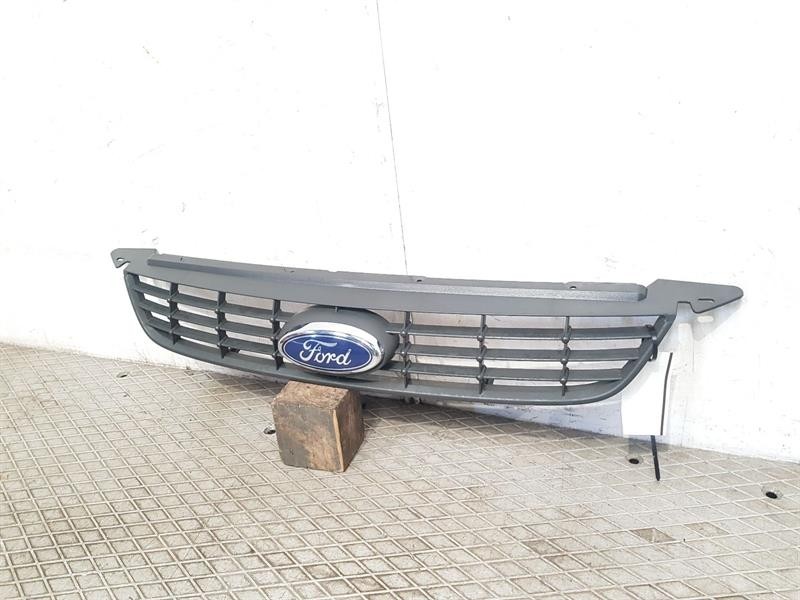 2007-2011 MK2 FL FORD FOCUS FRONT GRILLE BM518200BF
