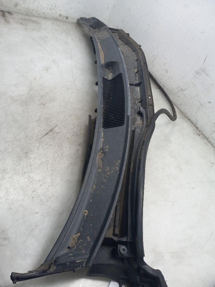 2006 LEXUS IS350 3.5L COWL VENT PANEL