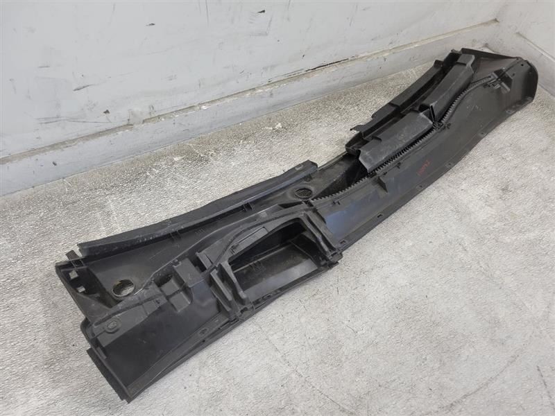 2013-2018 Toyota Rav4 Windshield Cowl Vent Panel 55708-42180