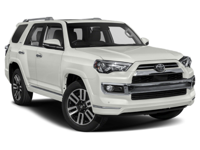 3M SCOTCHGARD PRO Paint Protection 2014-2022 TOYOTA 4RUNNER HOOD FENDER MIRRORS
