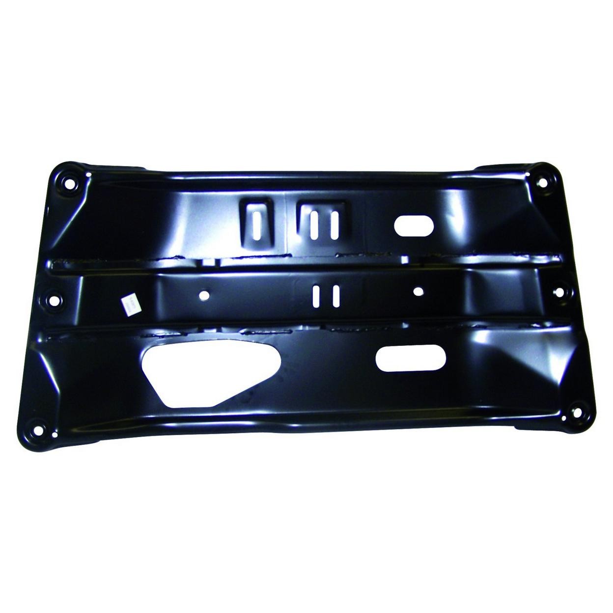 Crown Automotive Jeep Replacement 52003960 Transmission Crossmember (Skid Plate)