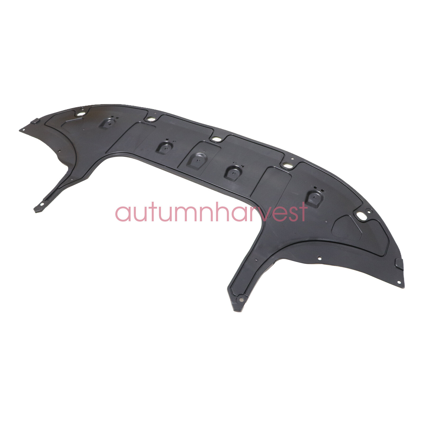 For Hyundai Elantra Limited 2021-2023 Front Undercar Shield 29110AA000 New