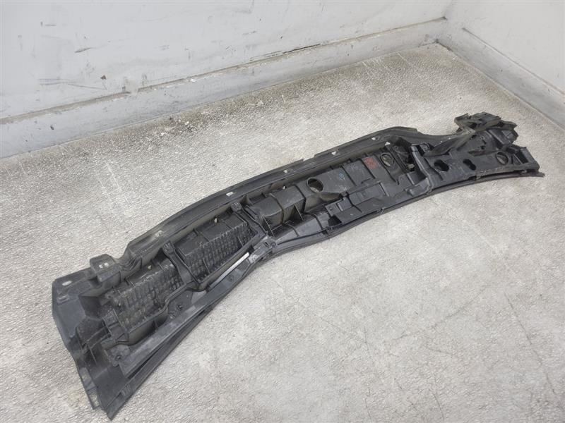 2010-2015 Toyota Prius Windshield Cowl Vent Panel 55708-47110
