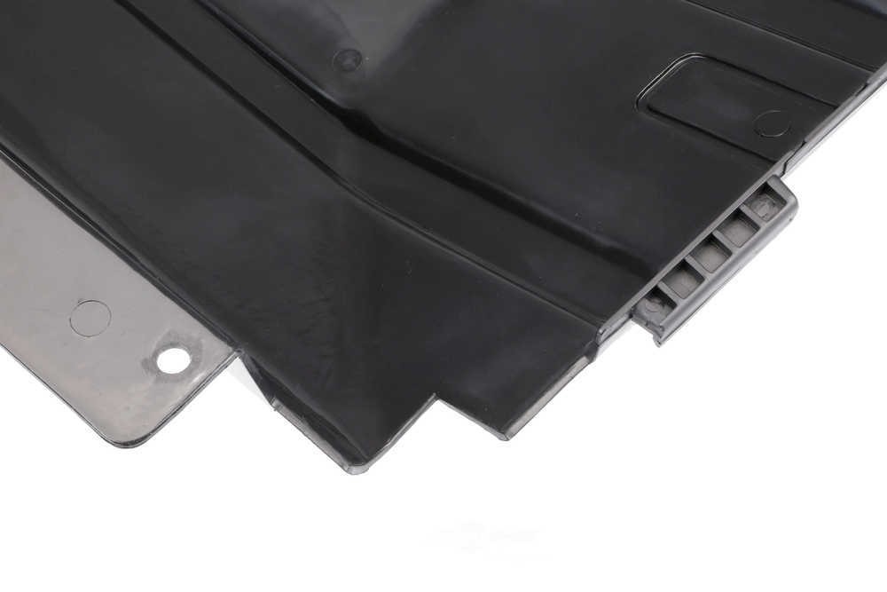 Skid Plate URO Parts 3538690