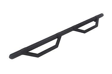 Dee Zee Dz66321tb Hex Series Side Step