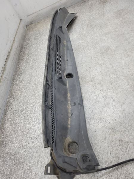 2014-2016 Subaru Impreza Auto Trans Windshield Cowl Vent Panel 91419FJ072