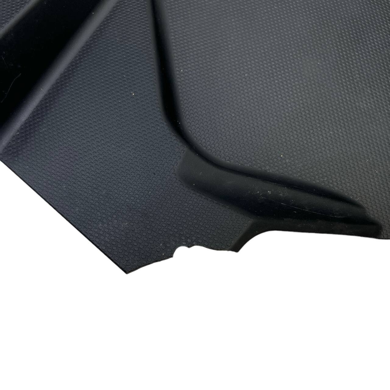 2012 2013 2014 2015-2022 LAMBORGHINI AVENTADOR REAR ENGINE SHIELD GUARD COVER
