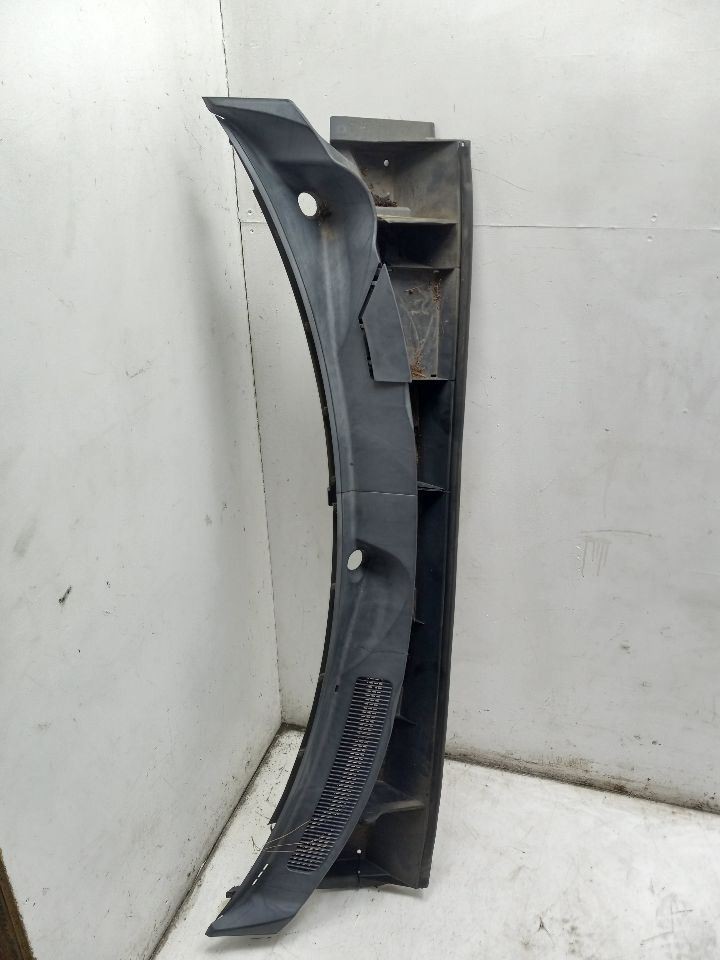 2009 SCION XB 2.4L COWL VENT PANEL