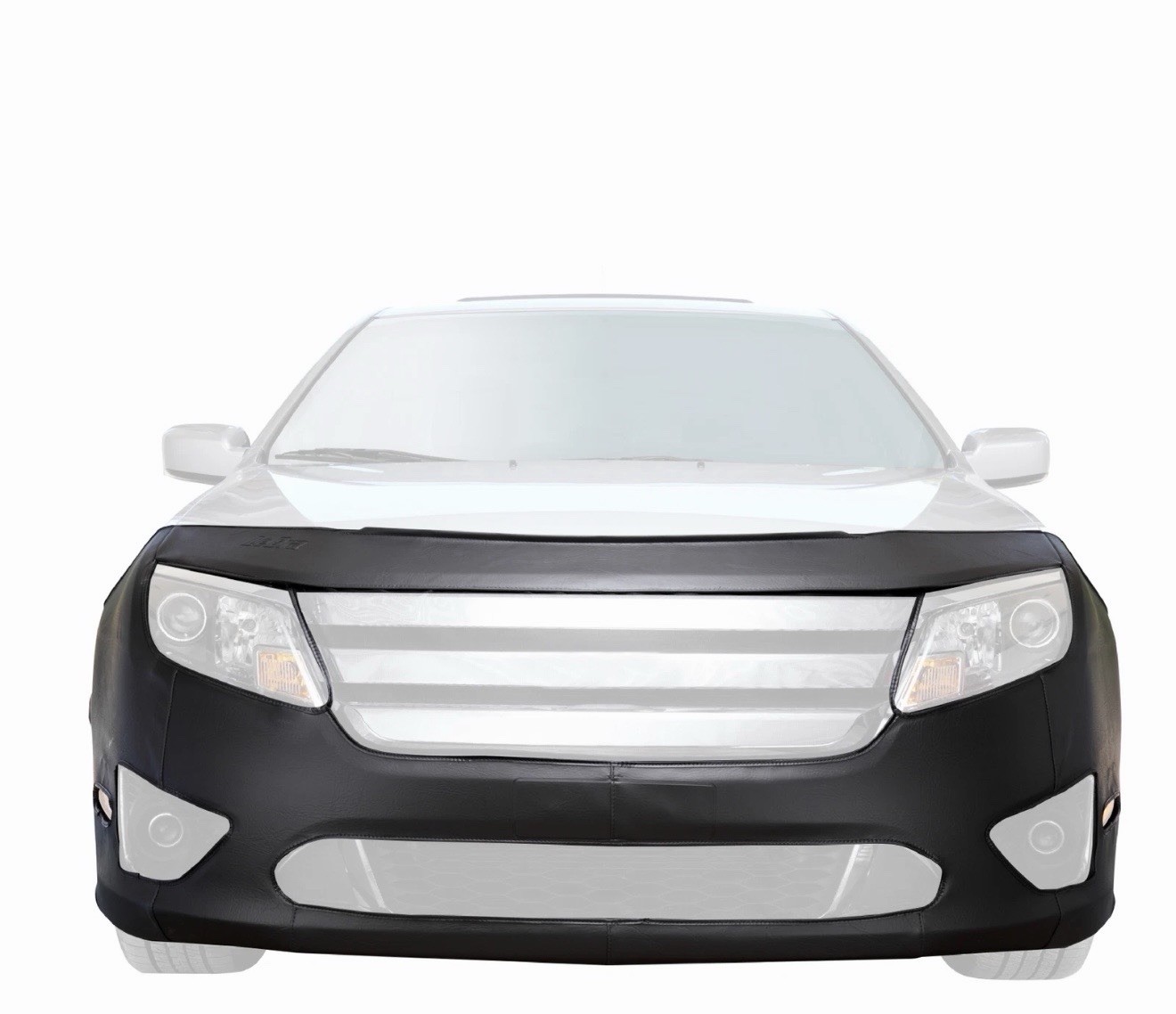 Covercraft LeBra Custom Front End Cover for 2007-2009 Mazda 3