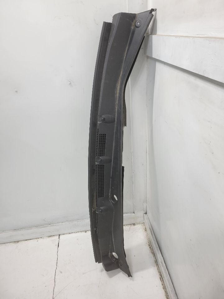 2024 Subaru Impreza Windshield Cowl Vent Panel 91419FN010
