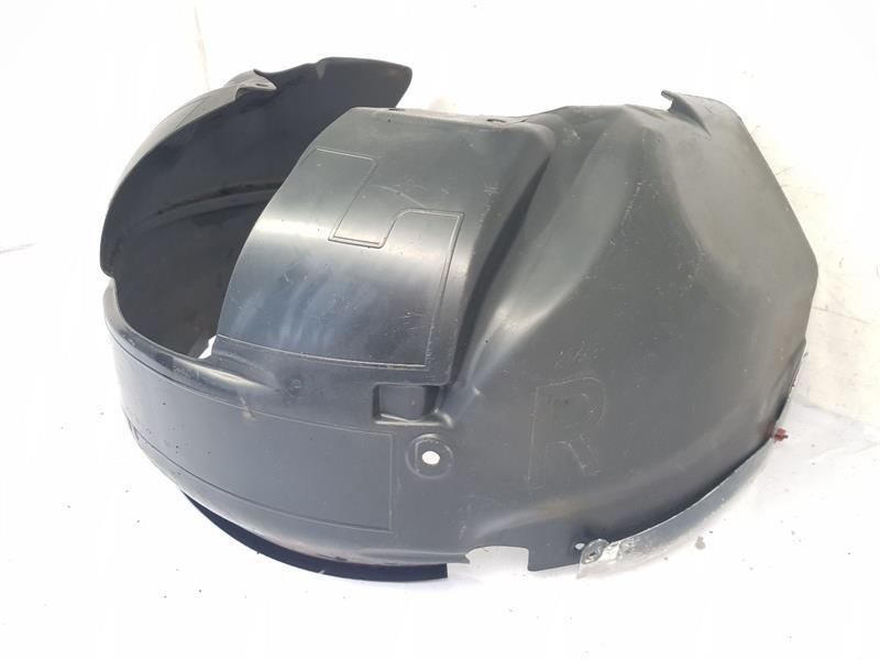 2012-2018 MK1 FORD B-MAX FRONT ARCH LINER RH DRIVER SIDE