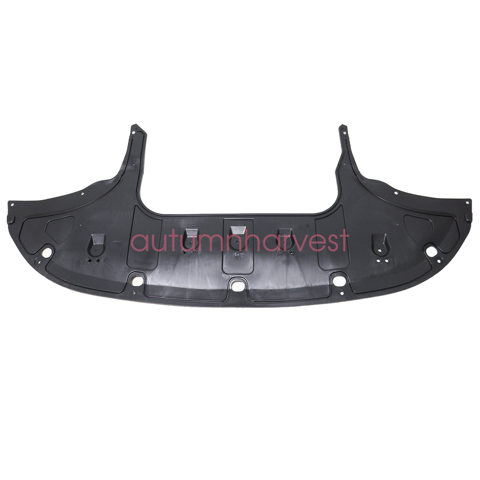 For Hyundai Elantra Limited 2021-2023 Front Undercar Shield 29110AA000 New