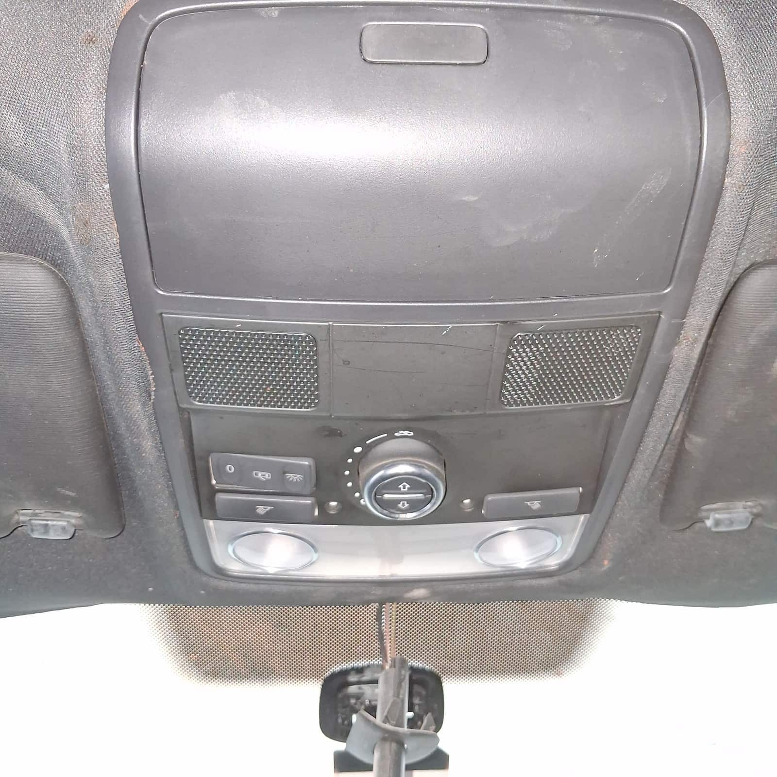 2015 Audi Q3 Fuel Tank Shield 5N0201307F