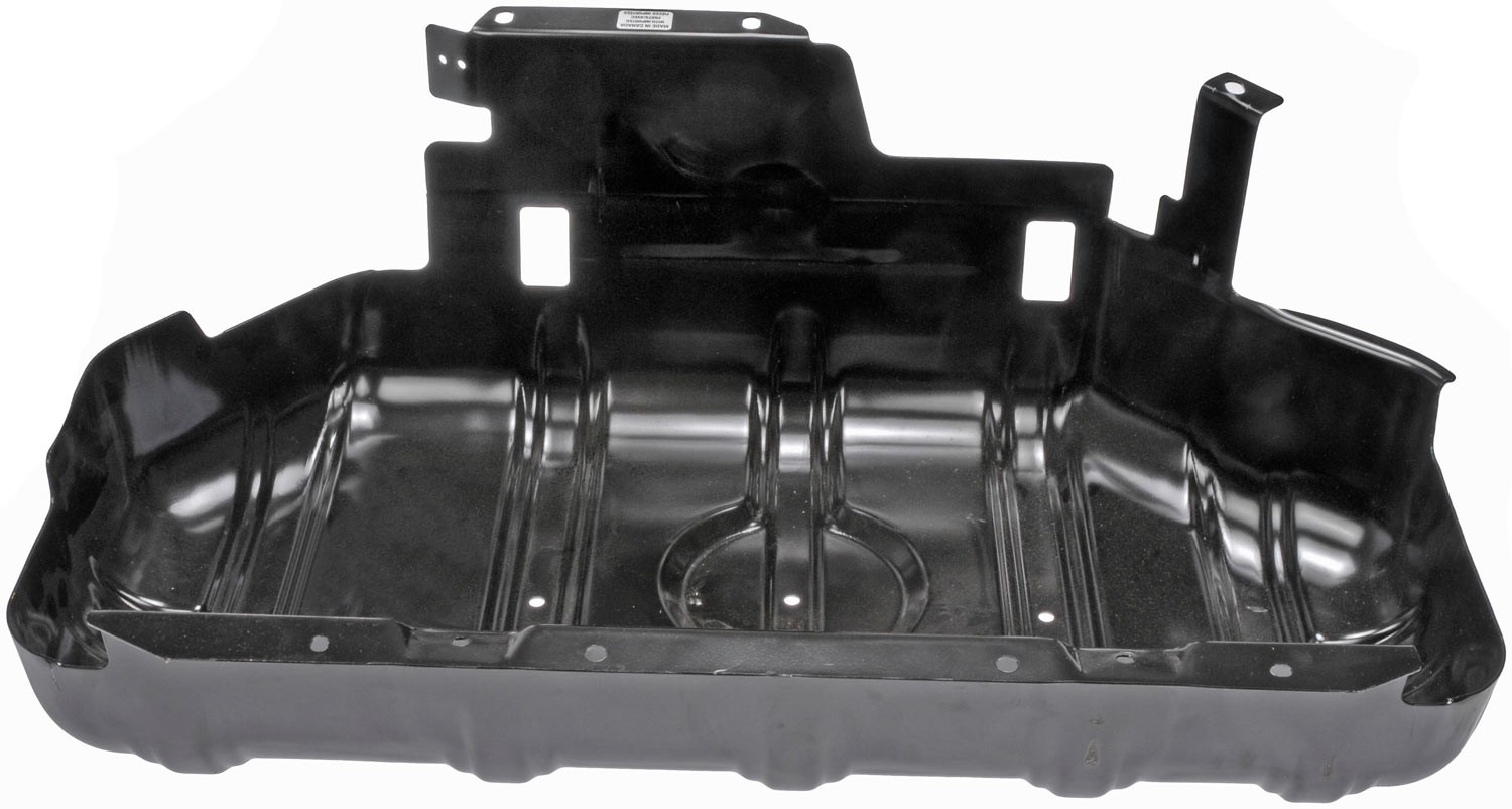 Dorman 917-529 Fuel Tank Skid Plate Guard