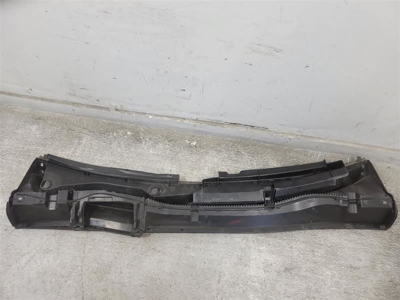 2013-2018 Toyota Rav4 Windshield Cowl Vent Panel 55708-42180