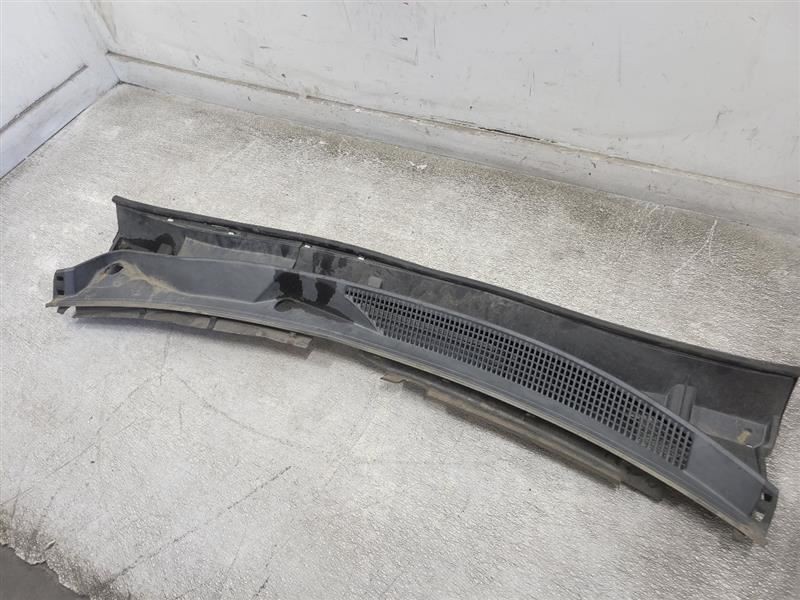 2013-2018 Toyota Rav4 Windshield Cowl Vent Panel 55708-42180