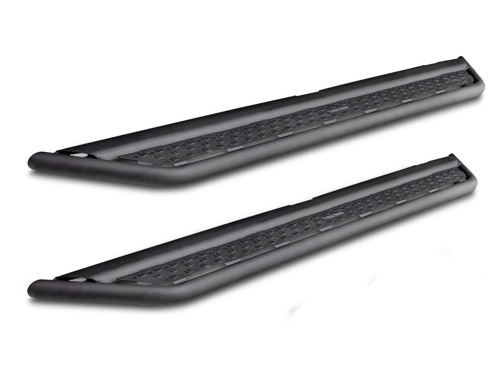 Go Rhino D64427T Dominator Xtreme D6 Running Boards for 2025-2026 Toyota 4Runner