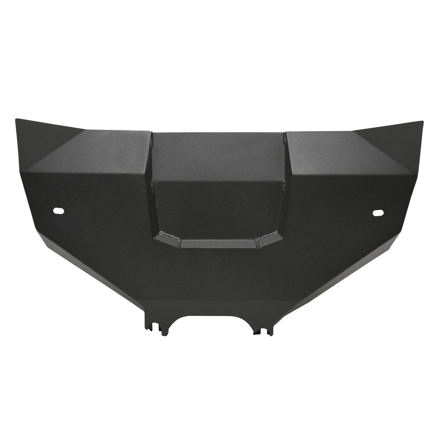 Westin XTS Skid Plate