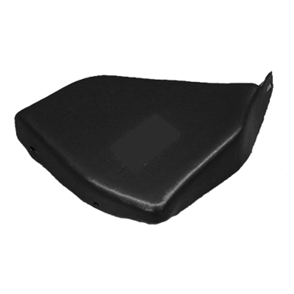 Front Right Passenger Undercar Shield Fits Ford Mercury Lincoln Taurus Flex