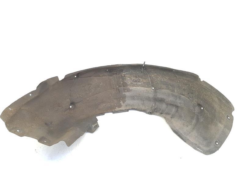 18-22 G20 BMW 3 SERIES REAR WHEEL ARCH LINE RH DRIVER SIDE 4 DOOR SALOON 9627872